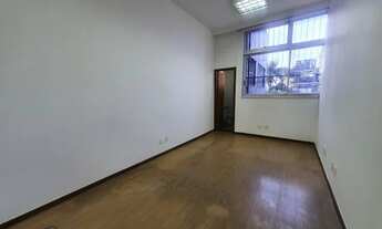 Imagem 7: BELO HORIZONTE - Casa Comercial - Cidade Jardim