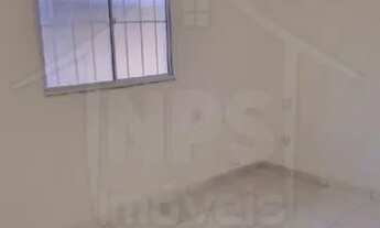 Imagem 2: Apartamento 02 quartos sendo 01 suíte - Bairro parque 10