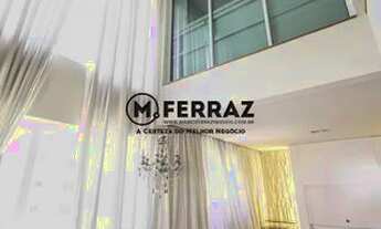 Imagem 5: Apartamento duplex maravilhoso de 265m², 4 suítes no Itaim Bibi