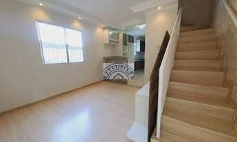 Imagem 2: Casa para venda no Capão Redondo - São Paulo - SP