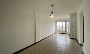 Imagem 3: Apartamento para venda tem 77 metros quadrados com 2 quartos em Barbalho - Salvador - BA