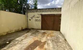Imagem 2: Casa para locação, Residencial Santa Fé, Goiânia, GO