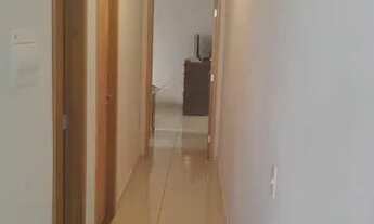 Imagem 3: Casa para venda tem 120 metros quadrados com 2 quartos em Água Verde - Curitiba - PR