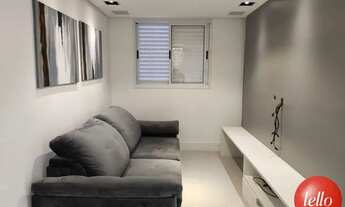 Imagem 7: São Paulo - Apartamento Padrão - Vila Formosa