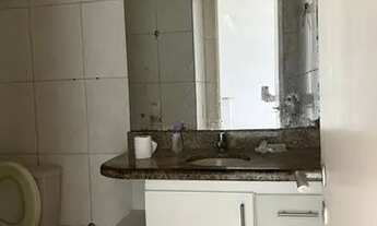 Imagem 5: Apartamento de 1 quarto com armários no Renascença