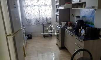 Imagem: REF 7781. Casa para Venda no bairro Parque