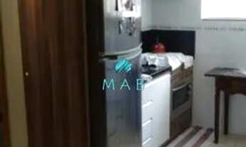 Imagem 3: Apartamento para Venda em Região Comercial da Praia dos Ingleses em Florianópolis SC!