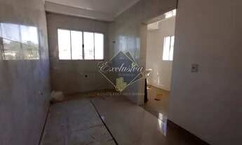 Imagem 3: Apartamento para venda possui 100 metros quadrados com 3 quartos