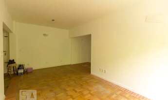 Imagem 5: Apartamento para Aluguel - Higienópolis, 2 Quartos, 77 m2