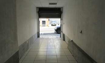 Imagem 4: Loja - R Visconde de Nacar, 927 - Centro - Curitiba - PR