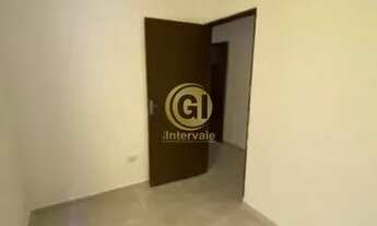 Imagem 4: Casa para aluguel tem 125 metros quadrados com 3 quartos