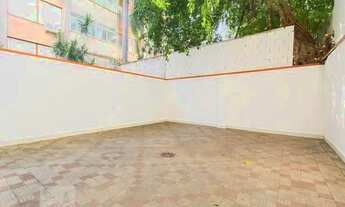 Imagem 7: Apartamento para Aluguel - Petrópolis, 2 Quartos, 90 m2