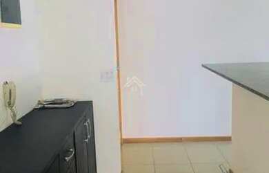 Imagem 6: Apartamento à venda no bairro Barra da Tijuca - Rio de Janeiro/RJ, Zona Oeste