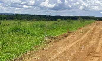 Imagem 3: Chacara aragoiania $29m8l reais 30 km do garavelo