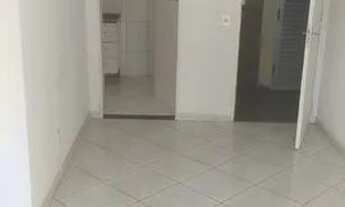 Imagem 7: Apartamento no Condomínio Campos do Jordão em Sobradinho DF - Aceita Financiamento