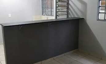 Imagem 7: São Domingos Casa em excelente localização