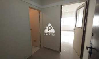 Imagem 2: Sala à venda, Centro - RIO DE JANEIRO/RJ