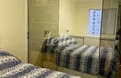 Imagem 5: São Paulo - Apartamento Padrão - Vila Prudente