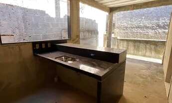 Imagem 3: Compre essa obra em andamento, oportunidade no bairro aeroporto