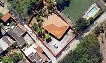 Imagem 3: Sítio à venda no bairro Granjas Primavera (Justinópolis) - Ribeirão das Neves/MG