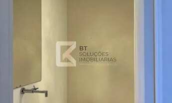 Imagem 6: Apartamento à venda, Jardim Pau Preto, Indaiatuba, SP