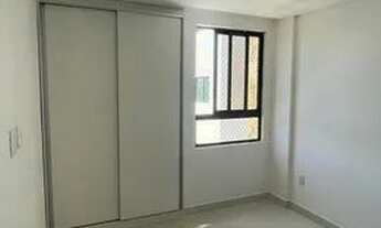 Imagem 6: Apartamento para aluguel possui 98 metros quadrados com 3 quartos em Intermares - Cabedelo