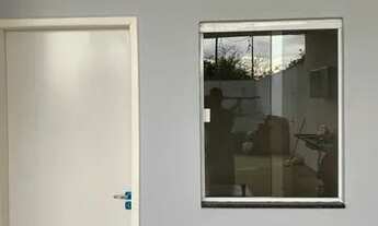 Imagem 6: Vendo ou troco este Lindo imóvel