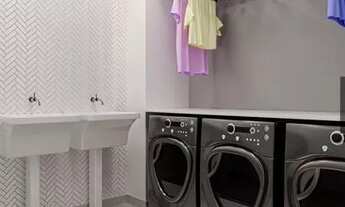 Imagem 4: SÃO PAULO - Apartamento Padrão - VILA SÔNIA