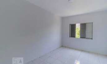 Imagem 4: Apartamento para Aluguel - Jardim Maringá, 1 Quarto, 54 m2