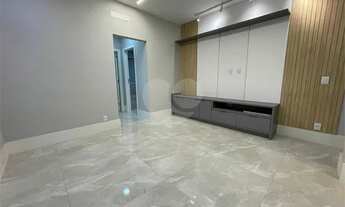 Imagem 5: Apartamento - 02 quartos - Leblon [ME