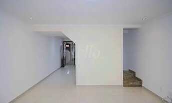 Imagem 2: São Paulo - Casa Comercial - Vila Mariana