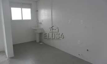 Imagem 4: Apartamento com 2 Dormitorio(s) localizado(a) no bairro Centro em São Leopoldo / Ref.:28