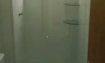 Imagem 7: OPORTUNIDADE Apartamento - Parque Santo Antônio - Residencial Dream - 2 Dormitórios - 55m²