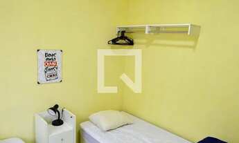 Imagem 6: Apartamento à Venda - Taquara, 1 Quarto, 30 m2