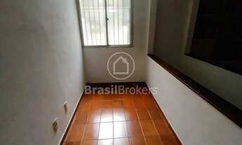 Imagem 7: Rio de Janeiro - Casa Padrão - Penha