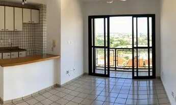 Imagem: Apartamento à venda 2 quartos 2 suítes