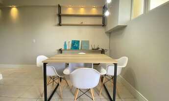 Imagem 2: Apartamento de 1 dormitório à Venda - Xangri-lá