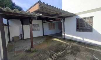 Imagem 7: Casa com 4 dormitórios para alugar, 165 m² por R$ 2.500,00/mês - Tramandaí - Tramandaí/RS