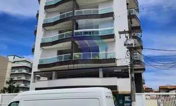 Imagem: COD 844 Aluguel Fixo- Cobertura Triplex