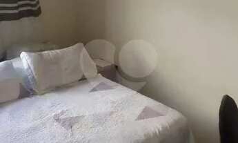 Imagem 7: Ótimo apartamento tipo casa