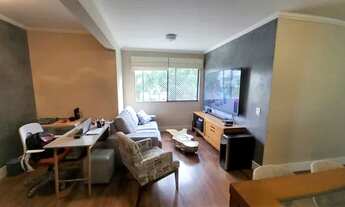 Imagem 6: Campo Belo - 2 dormitórios