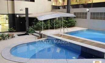 Imagem 5: Apartamento (cobertura 2 - duplex) 4 dormitórios/suite, cozinha planejada, portaria 24hs