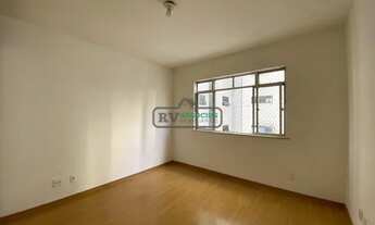 Imagem 5: RPRC=-Apartamento para venda com 1 quarto em Centro - Juiz de Fora - MG