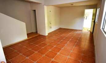 Imagem 6: Ampla casa residencial