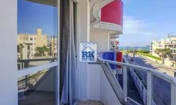 Imagem 3: Apartamento à venda, 1 quarto, 1 suíte, 1 vaga, Ingleses - Florianópolis/SC