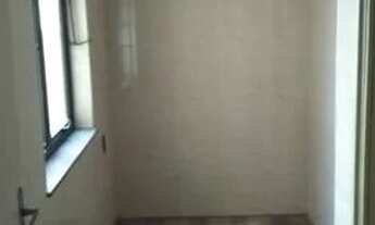 Imagem 5: Casa residencial para locação, Centro, Osasco