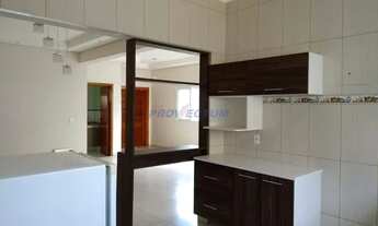 Imagem 5: Casa - Jardim Fortaleza - Paulínia