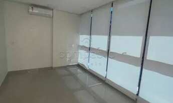 Imagem 6: Sala comercial para aluguel com 200 metros quadrados Jardim Palmeiras