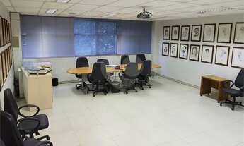 Imagem 6: Prédio comercial - Centro [ME