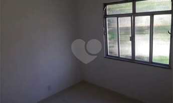 Imagem 7: Apartamento - 02 quartos - Campinho [ME